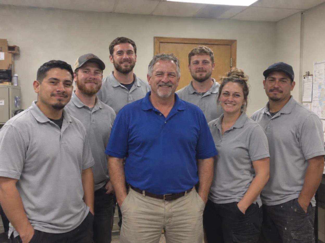 HVAC technicians in State College, PA